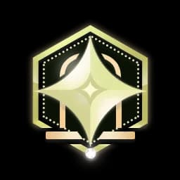 Mira EXP