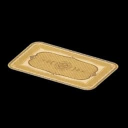 Misty Velvet Rug