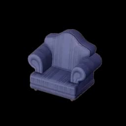 Momo Throne