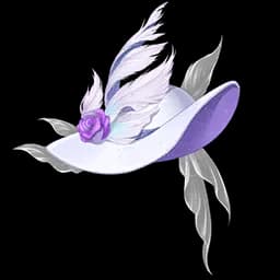 Moonwater Bloom
