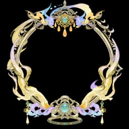 Mortal-Heart Jade