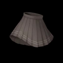Neat Pleats