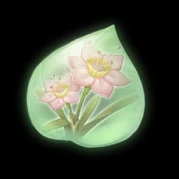 Needlepistil Daffodil Essence