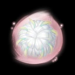 Nela Feather Essence