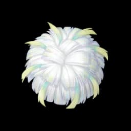 Nela Feather