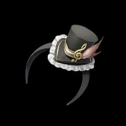 Night's Conductor
