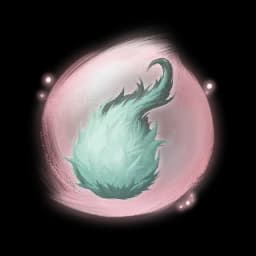Nightglow Fur Essence