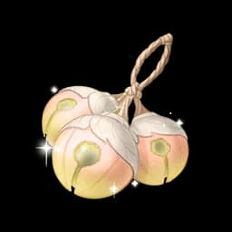Nimbus Tinkle Fruit