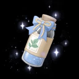 Nourishing Dewdrop