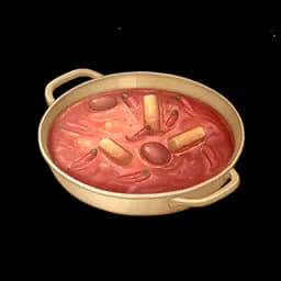 Numbing & Spicy Broth