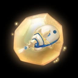 Ocarina Beetle Essence