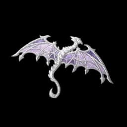 Old Wings