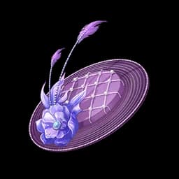 Overture Beyond