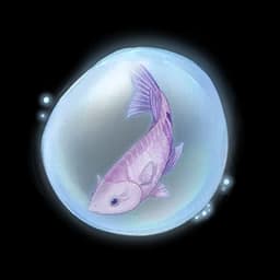 Palettetail Essence