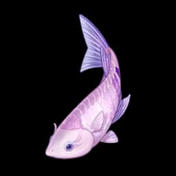 Palettetail