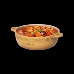 Pastoral Chorus Stew