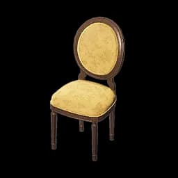 Pastoral Dining Chair