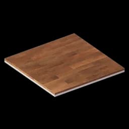 Pastoral Flooring (Large)