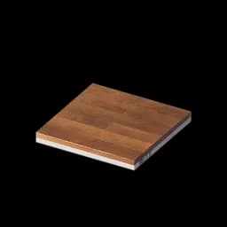 Pastoral Flooring (Small)