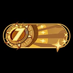 Path of Light: First Anniversary