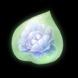 Pearl Bloom Essence