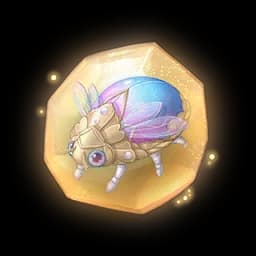 Pearl Drop Beetle Essence