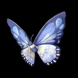 Pearl Wings