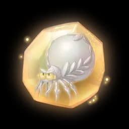 Pearled Spider Essence