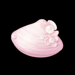 Pearly Shell