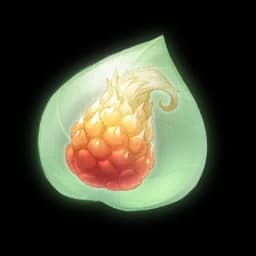 Pendulum Fruit Essence