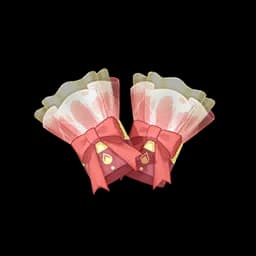Petal's Touch