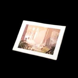 Photos in Lee's Notebook