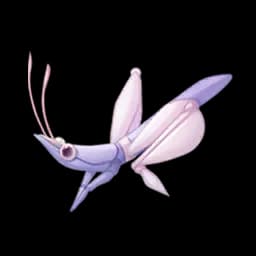 Pin Hopper