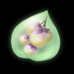Pink Cloud Fruit Essence