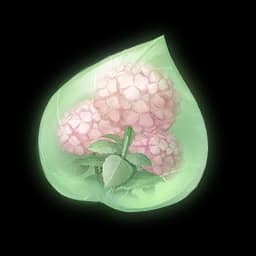Pink Pomponbloom Essence