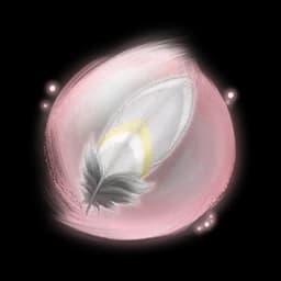 Plumeveil Feather Essence