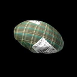 Professional Choice