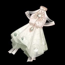 Pure Melody
