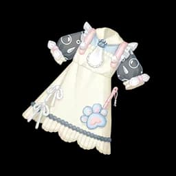 Purity Guardian