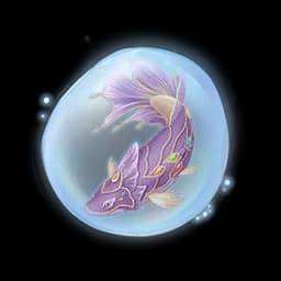 Rainbow Fish Essence
