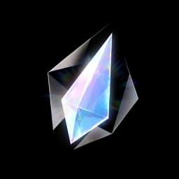 Rainbow Prism