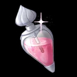 Recovery Nectar Essence