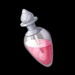Recovery Nectar