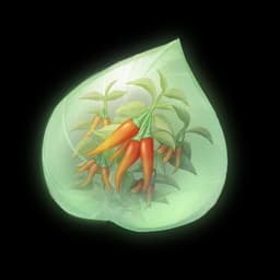 Red Chilixy Essence