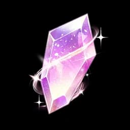 Revelation Crystal