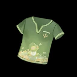 Ribbit-Hoppity