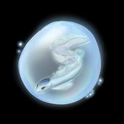 Ribbon Eel Essence