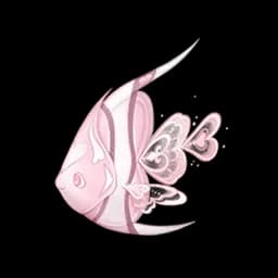 Rightheart Fin