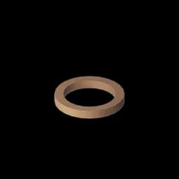 Ring Block