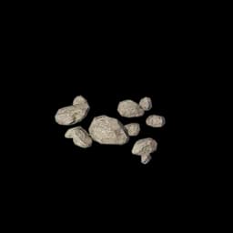 Rock (Furniture)